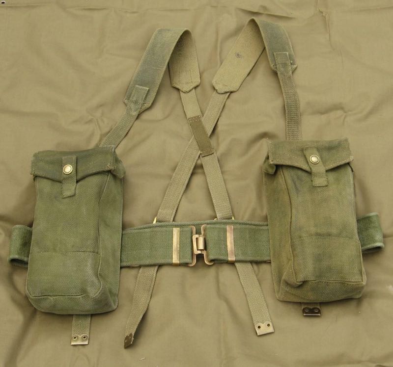 belt__braces___pouches.jpg