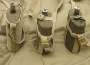 canteens_side_view_jmg2.jpg