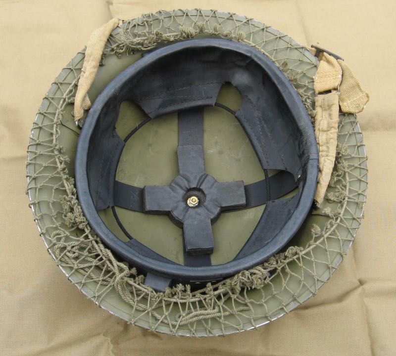 helmet_interior.jpg