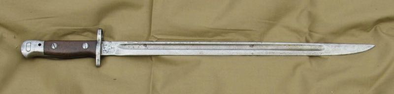 1907_bayonet.jpg