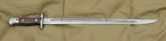 1907_bayonet.jpg